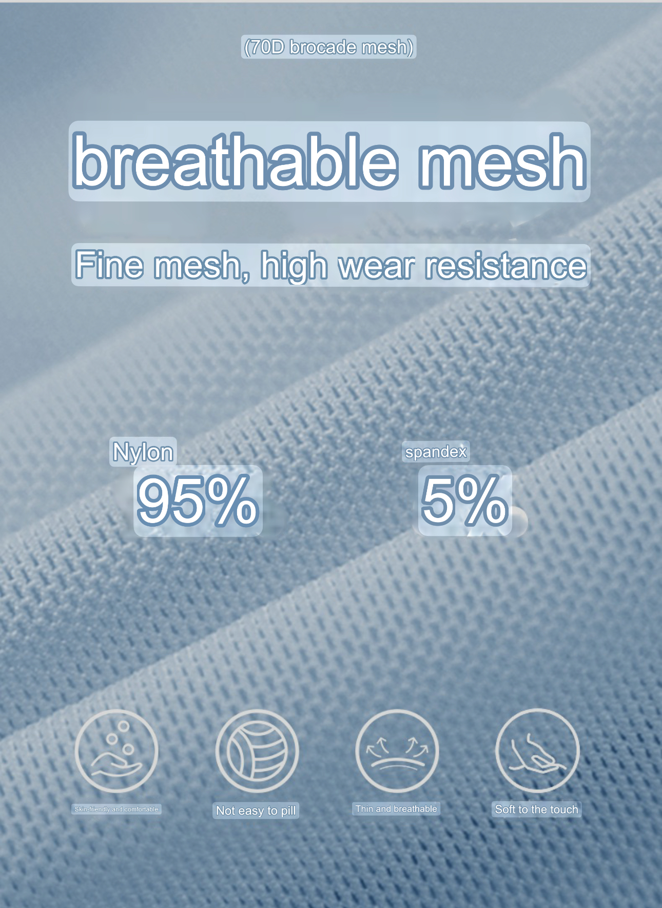 IMG_0062-1733894945930