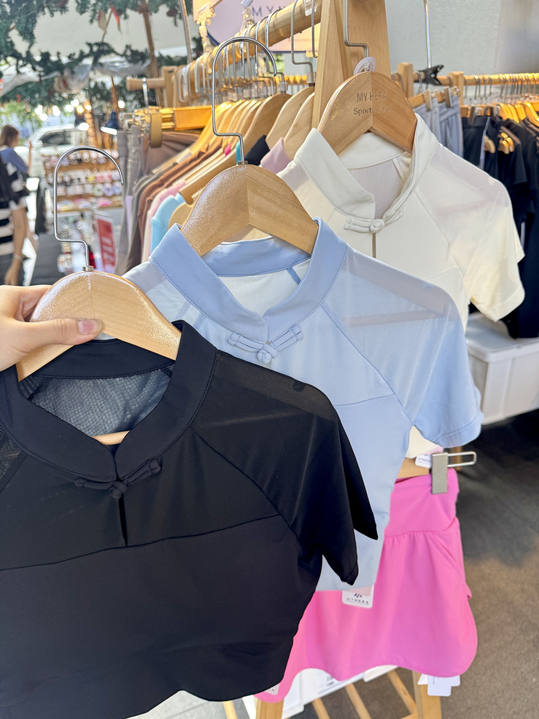 IMG_0017-1733894959706