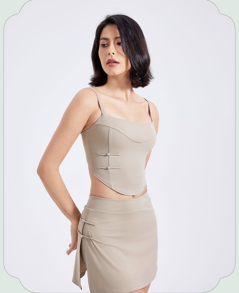 IMG_0068-1733924157813