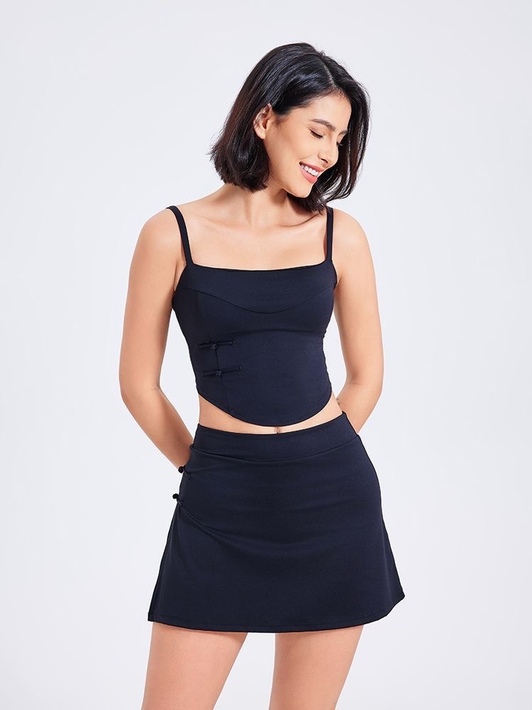 IMG_0067-1733924157811