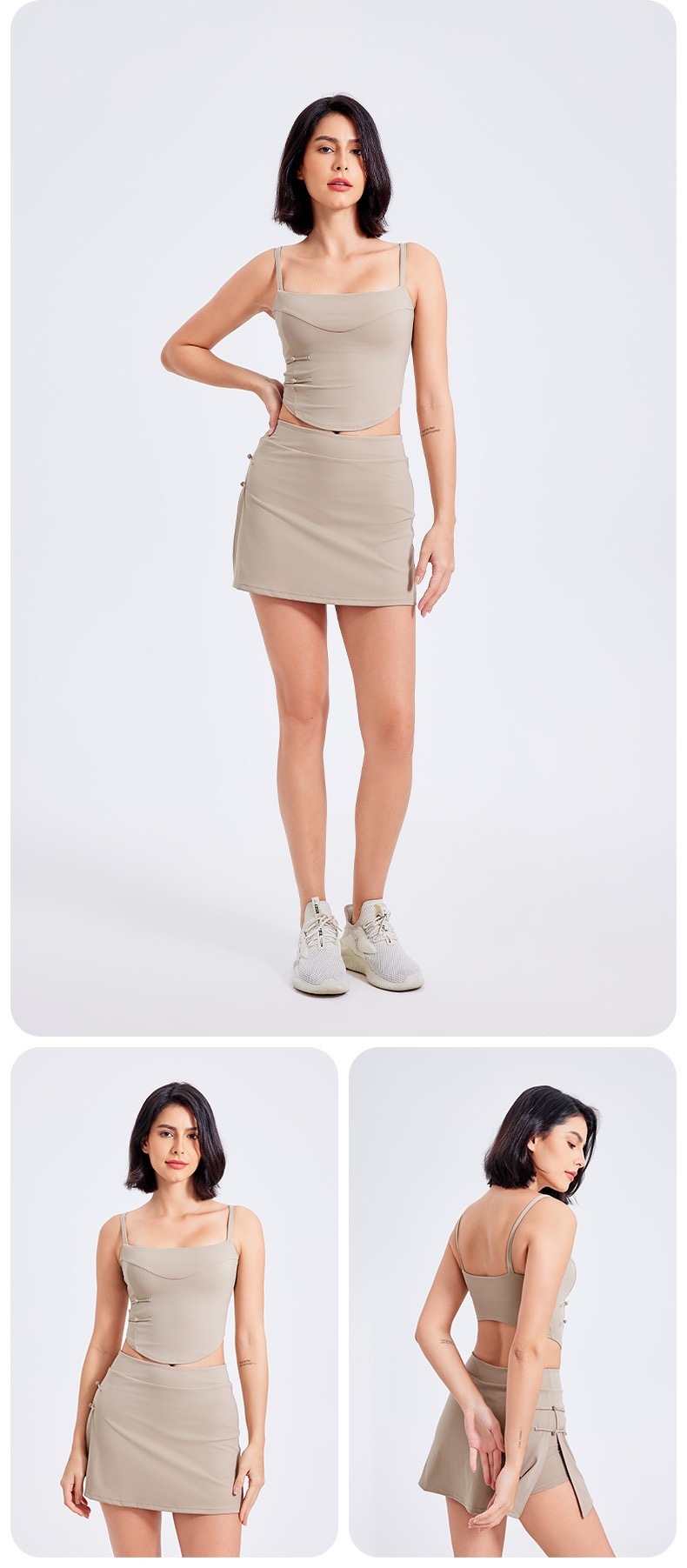 IMG_0069-1733924615568