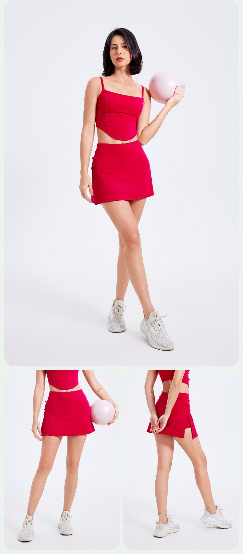 IMG_0070-1733924615573