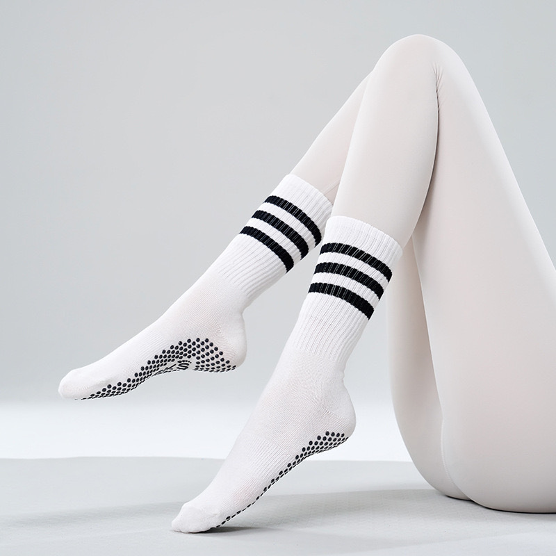 image_628D4B7F-8D4B-44C5-90FB-A57720A72520_1750616164