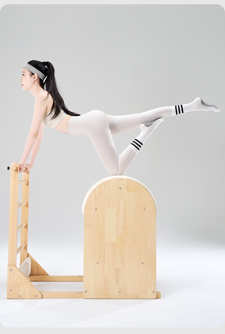 image_85D45FDB-0A8B-4C47-BA61-CA3BA1D3DACA_1750616387