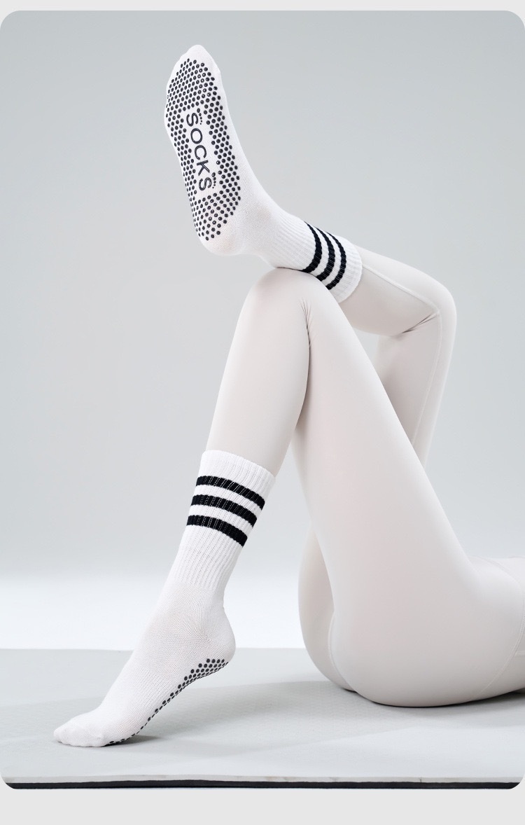 image_CCE52AB1-2EFD-4269-9A4E-9F67899F23DF_1750616387