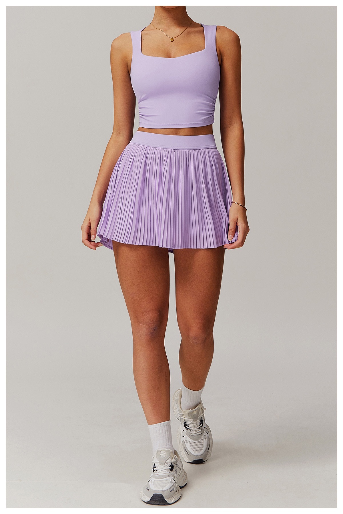 image_01E1A5A7-20EA-4B6A-897C-04FD02733735_1751106992