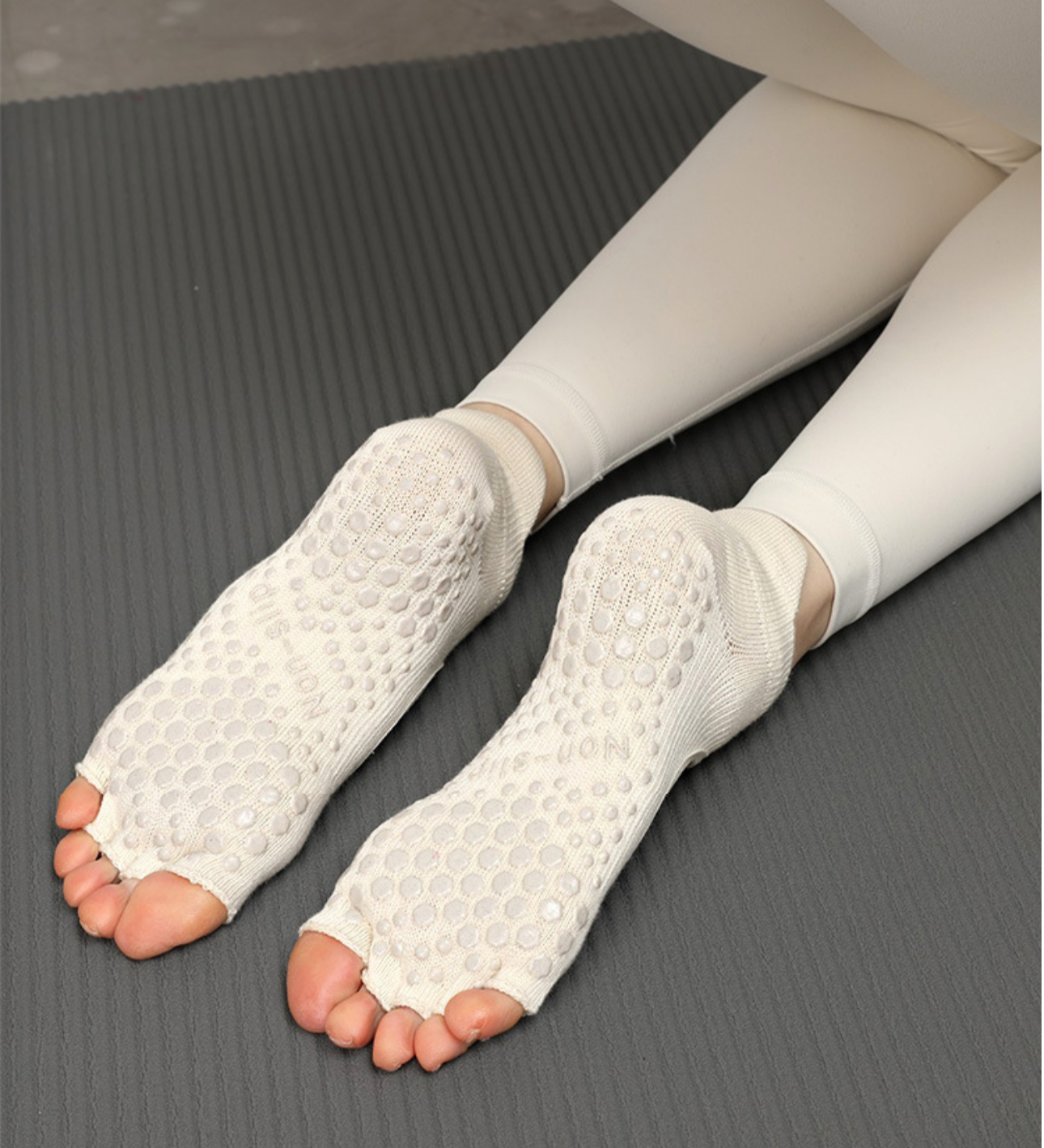 image_B4551841-2E97-4670-9190-CD01639BFB69_1751449426