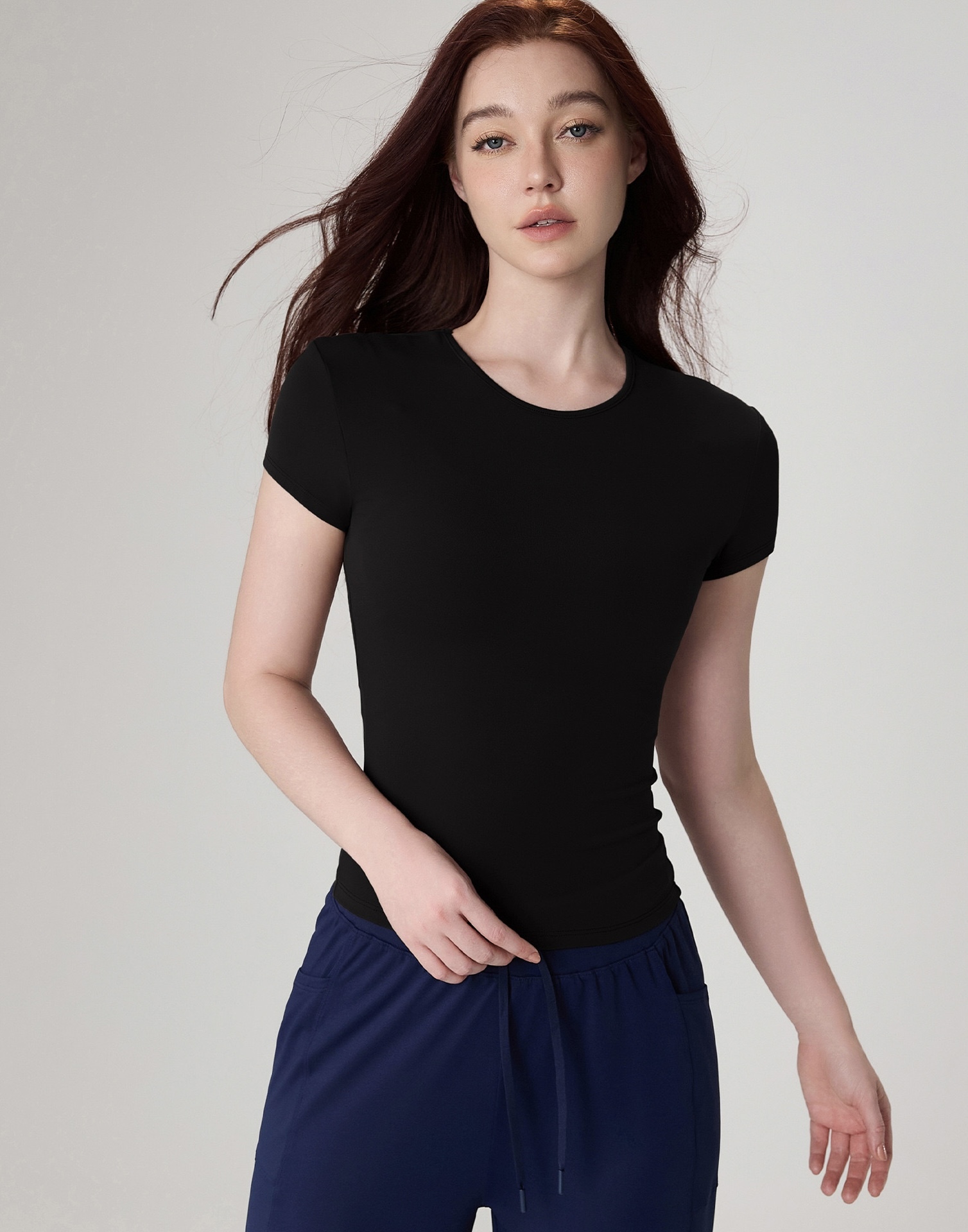 image_DC13F9E1-56C0-4D0E-9CAF-9268A27C14C6_1753464752