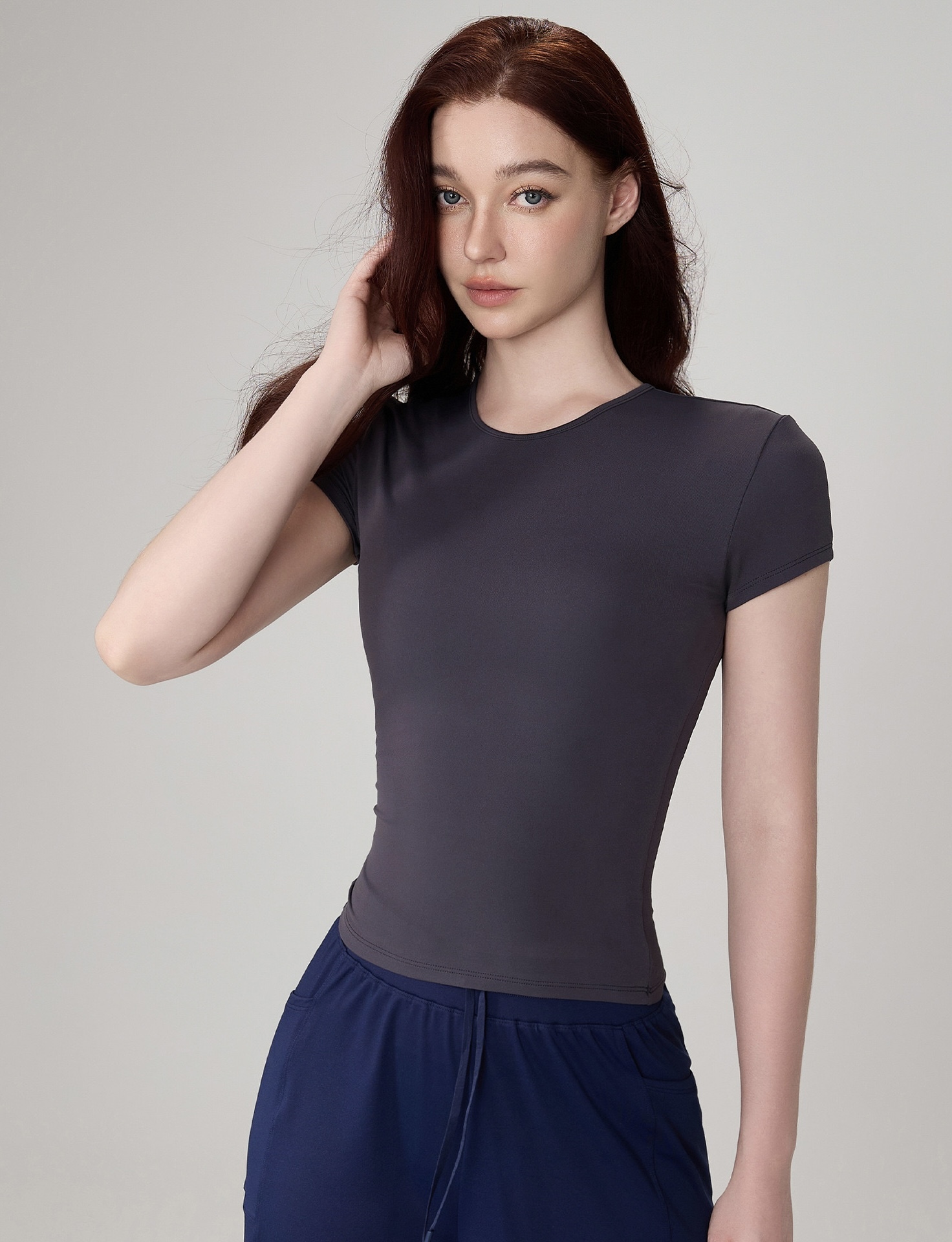 image_CA21C393-3491-4426-AD8E-0A2C129CD40D_1753464752