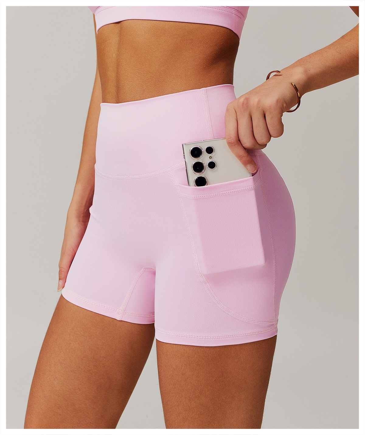 image_C15EA62C-76A0-4602-9A1C-B8029D142552_1753847111