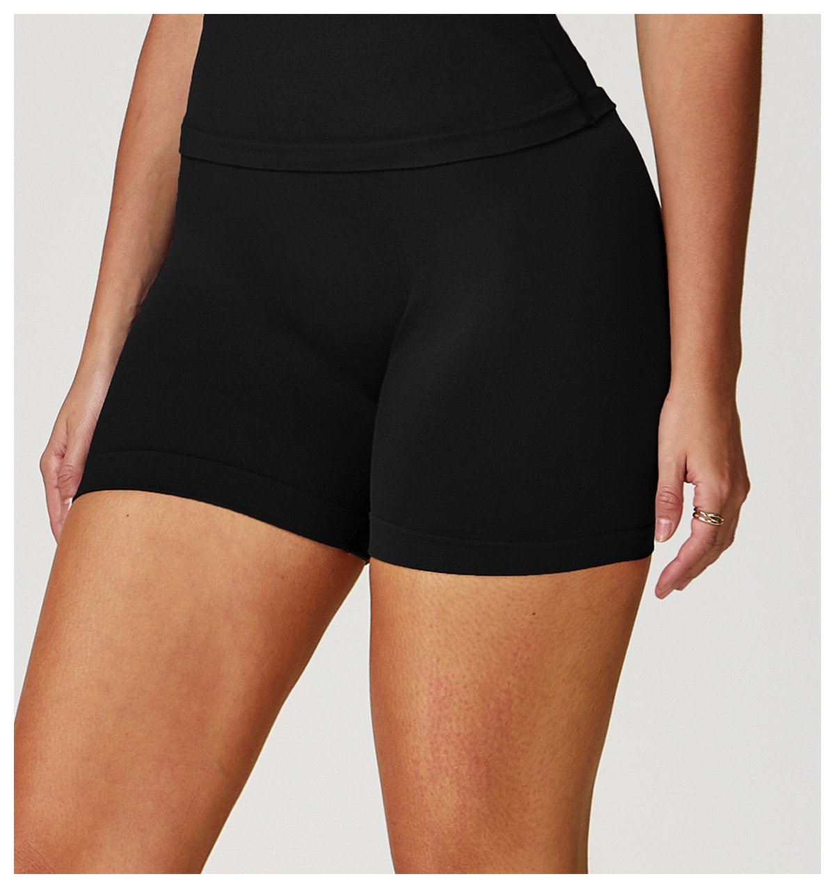 image_23A3D430-5CB8-42DF-9856-AFFACF0C3DC6_1753847691