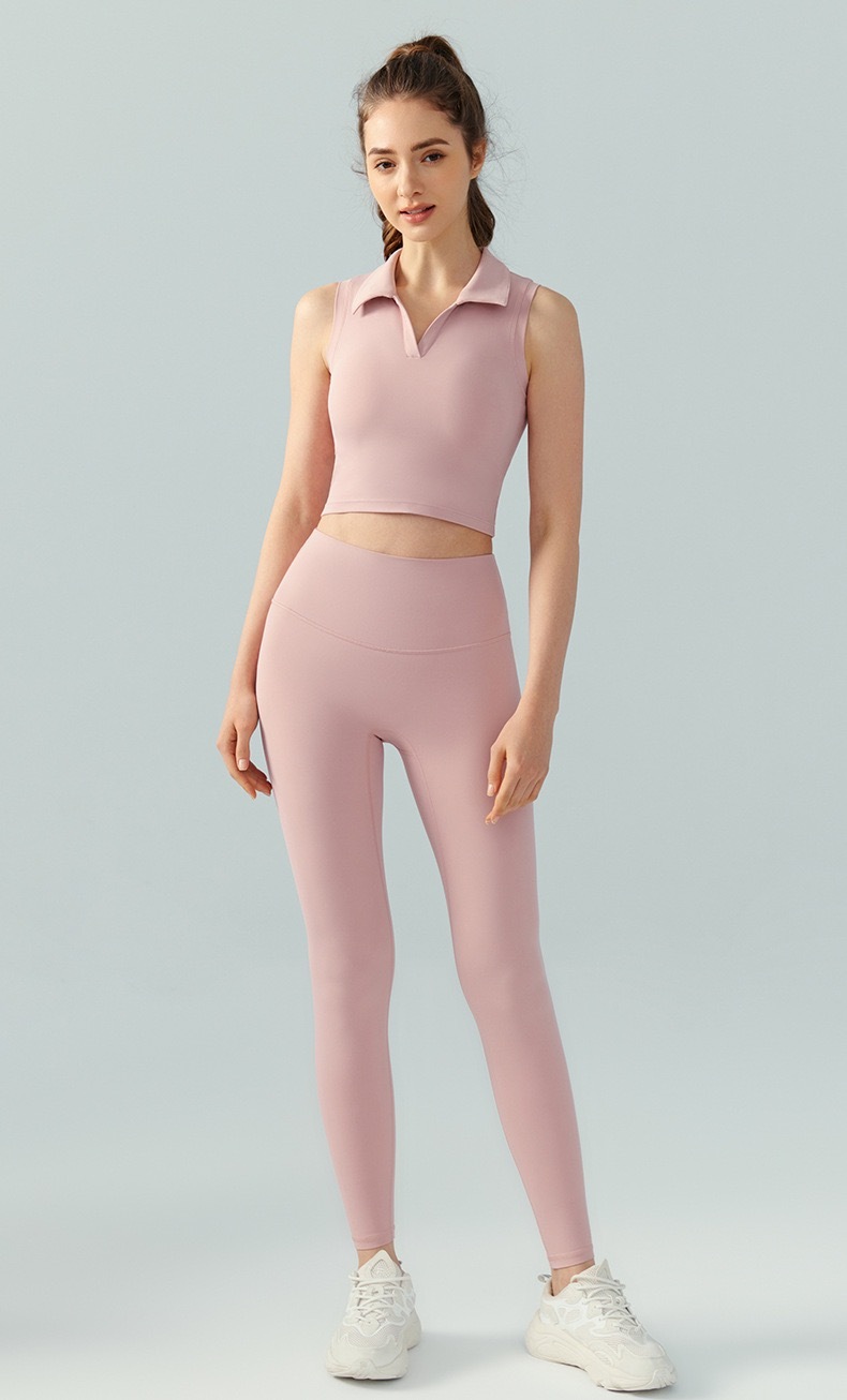 image_17CC7DE6-BC63-47C7-AF47-A9243CEA2C9C_1753848049