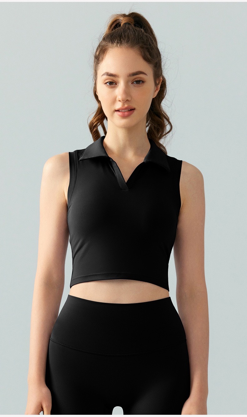 image_769BB56D-0E31-4D8E-A2D8-55C006E45C0C_1753848049