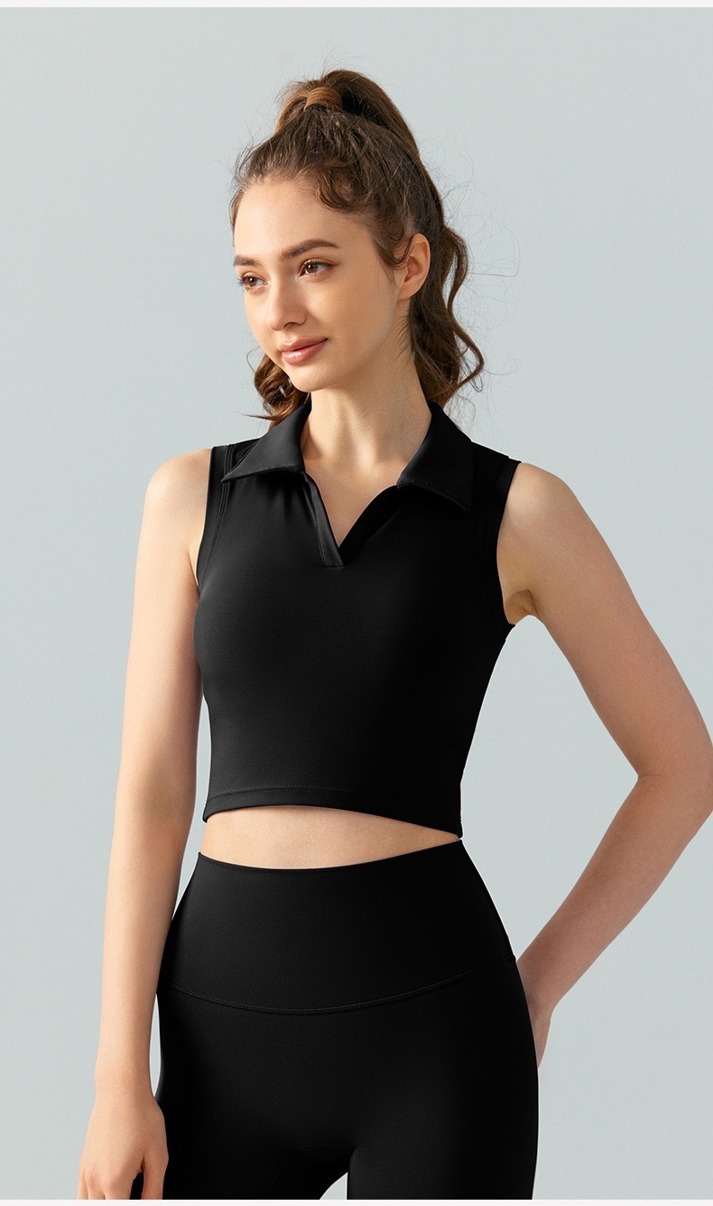 image_24D628CE-3562-4466-98B8-0CE4664AA7EF_1753848049