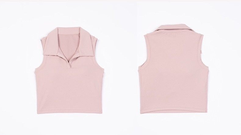 image_CAFAFBC6-69BF-4BB5-910C-2EF1B5ECA174_1753848049