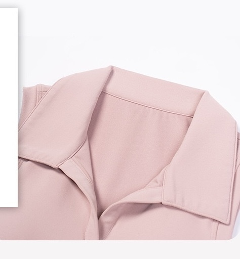 image_EB961211-A396-42EC-A5C0-C81CD4F4CE23_1753848126