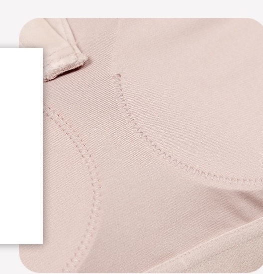 image_5EB81B90-2DC4-4E39-A37F-6C5A9F3049C4_1753848126