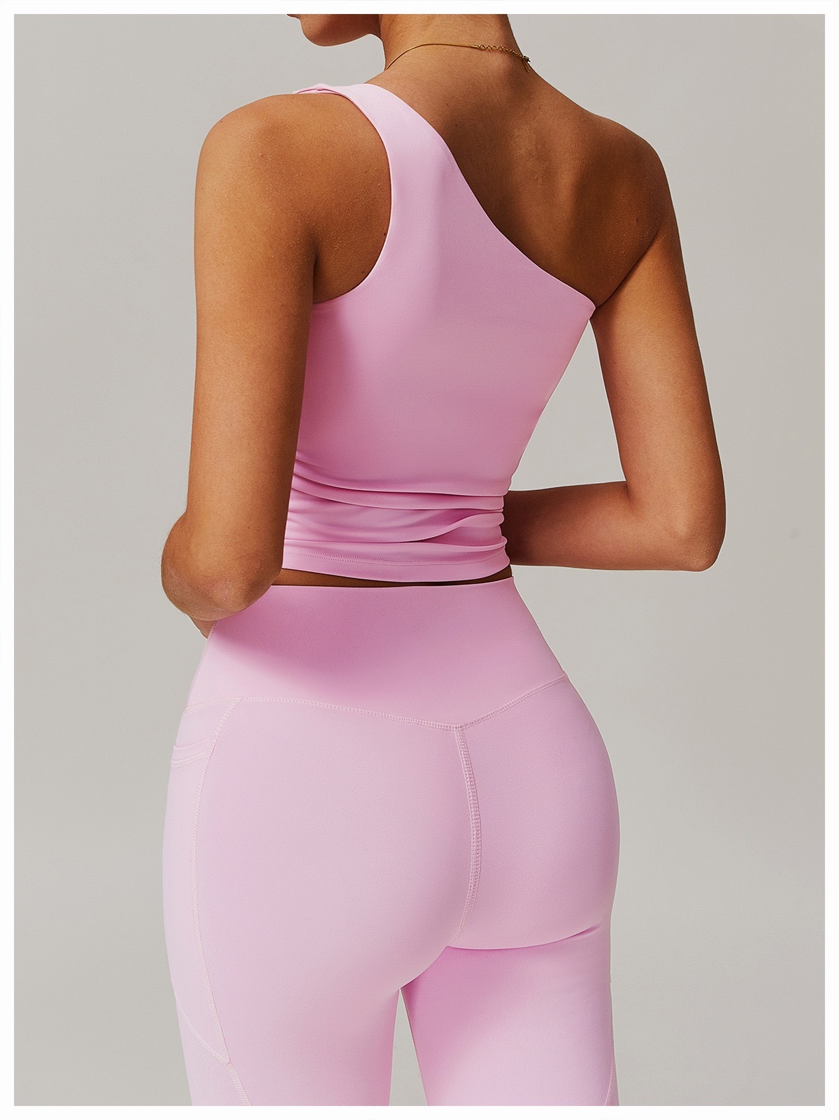 image_2A06B694-CB48-4BD9-82C4-8CCDF178EAB1_1754070566