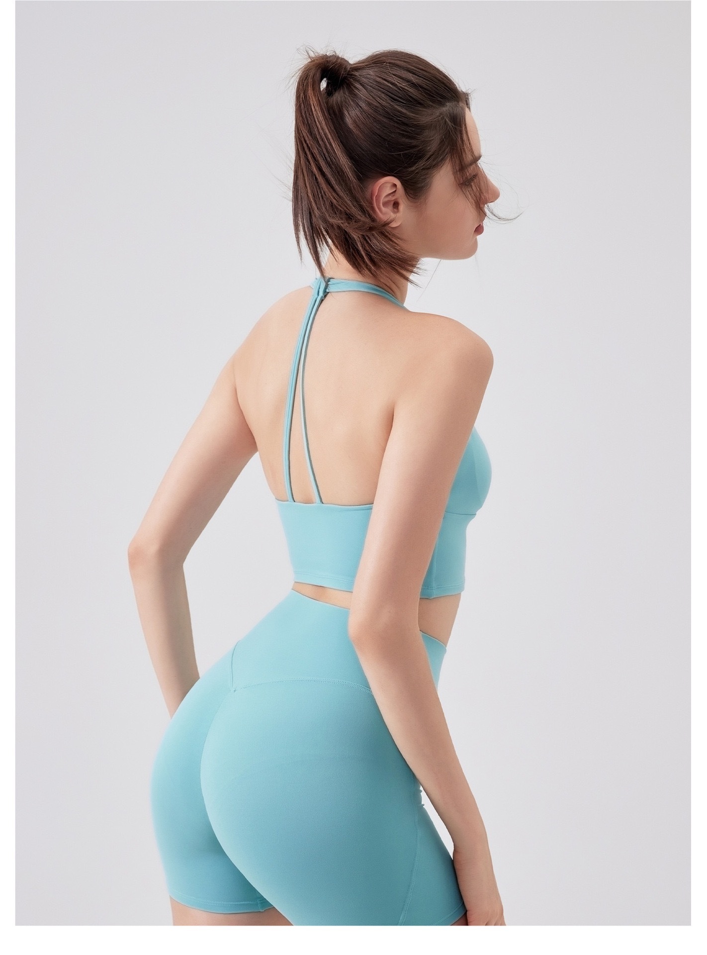 image_16DEF07F-8E57-4A4F-A039-89884801B4FF_1754321349