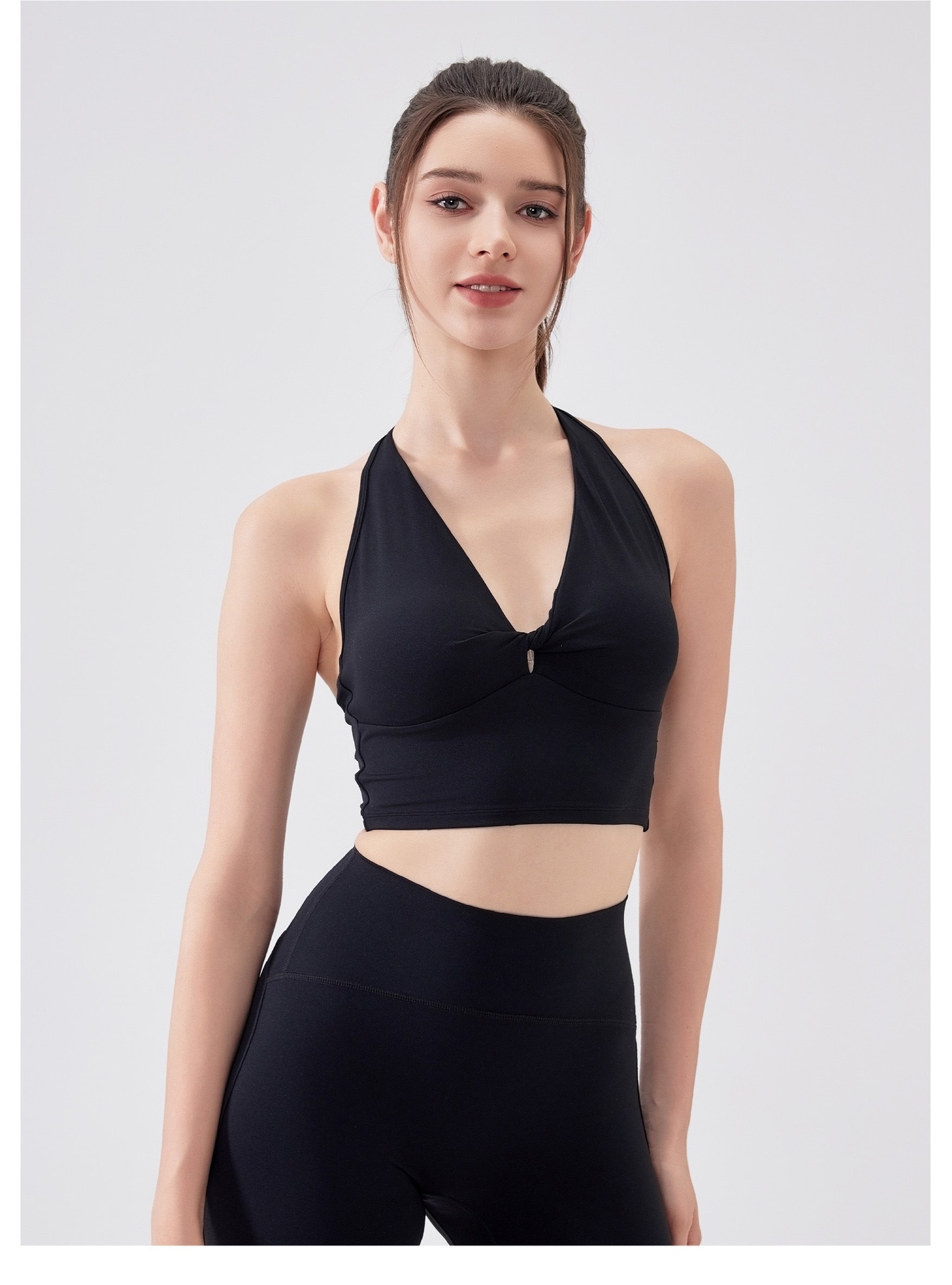 image_EC7B76CC-E11D-465F-AD5E-C2A910C9D5C4_1754321492