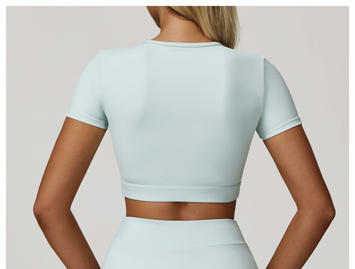 image_B825B7A4-E9C3-453D-AD8F-DE00FD5090B7_1754322217