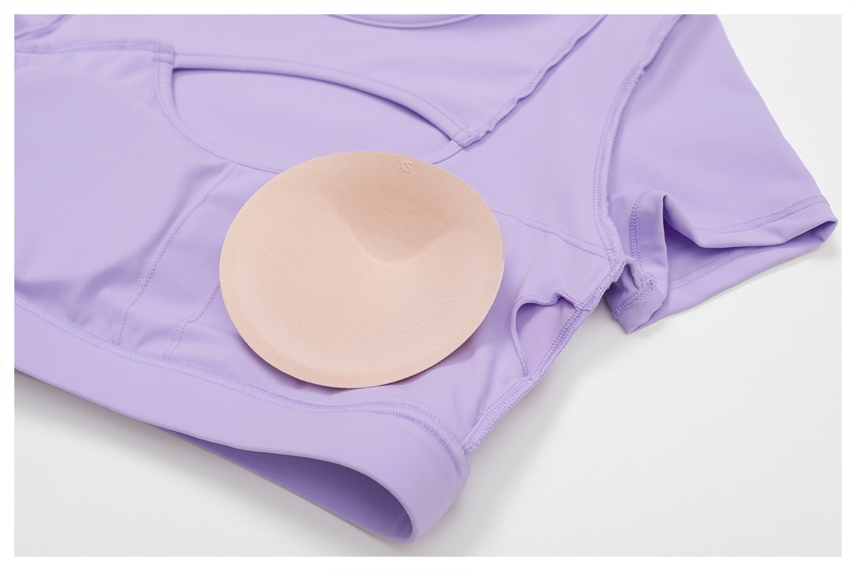 image_FEB5F28C-CA76-4E62-88BD-1E0E54C8B028_1754649970