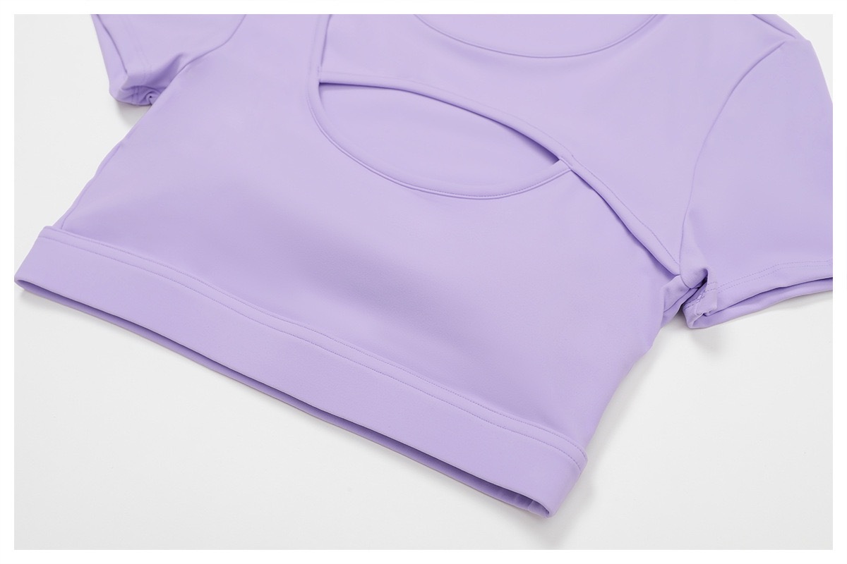 image_466E2E75-FA77-4B22-B8C4-93A376B444C1_1754649970