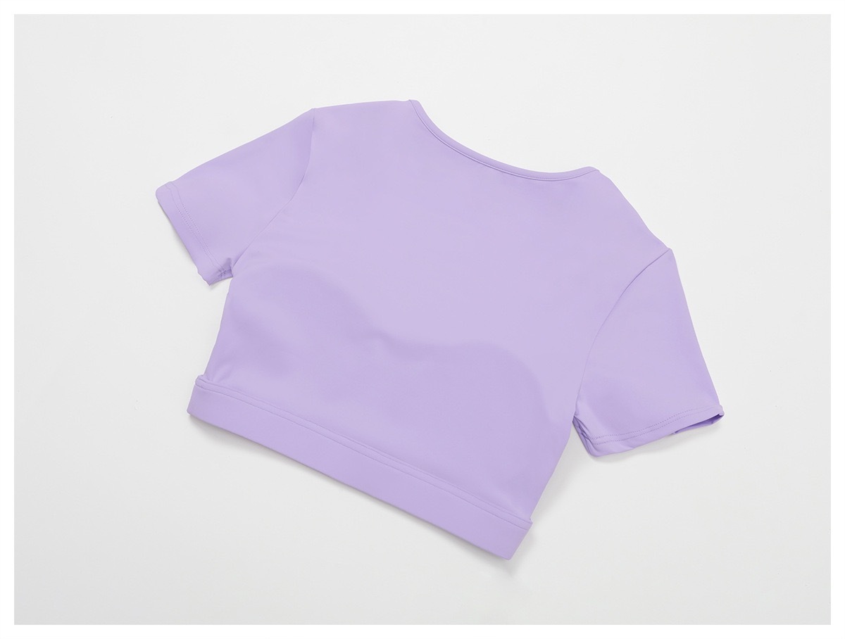 image_B1BB9CAC-3D95-47AC-8349-2BD09E9DDC81_1754649970