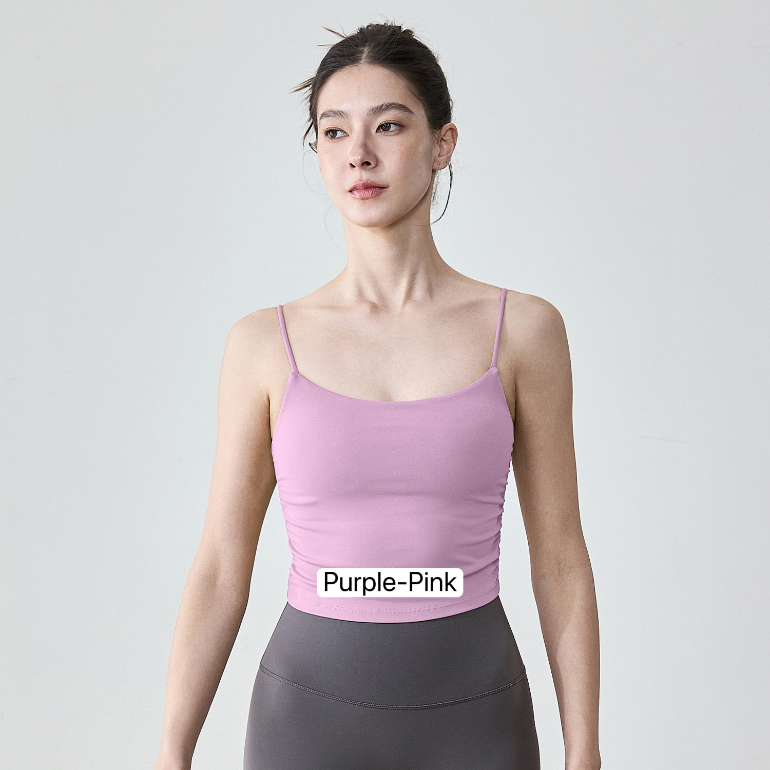 image_56CF021C-D1AF-4FAF-A018-B2E00FB5F3BA_1754813981