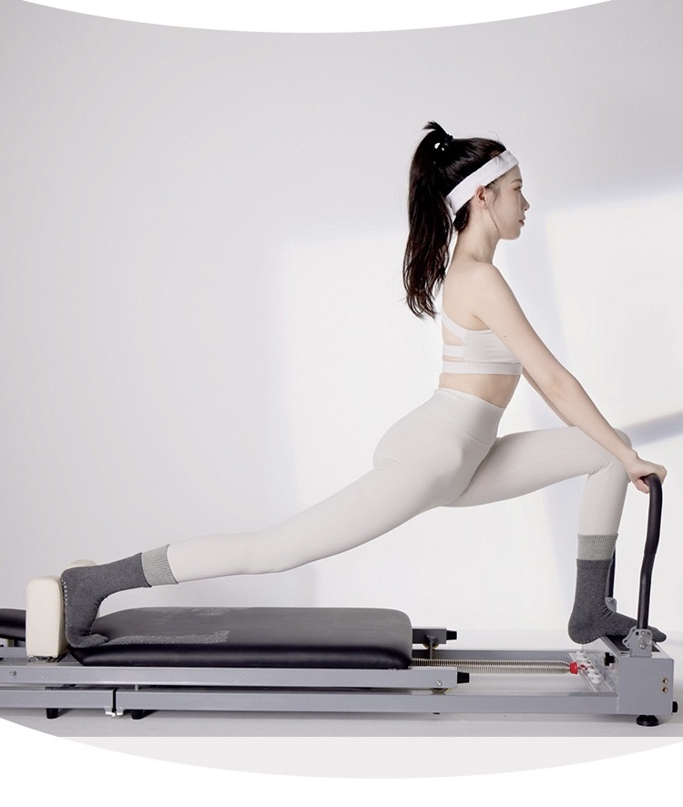 image_BC28E3B0-8A1C-4FE3-A7D1-9B280AE430D2_1757491841