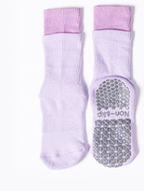 image_F01A5528-9E39-4C39-906E-5AFC43886007_1757491841