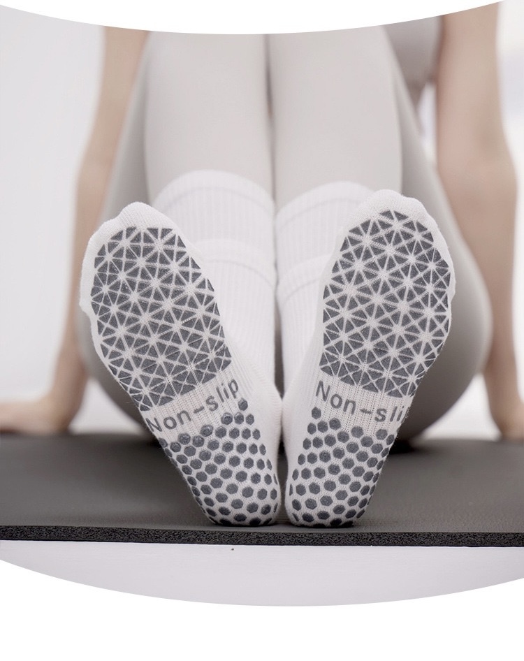 image_E82A7DB3-EE12-4A37-942F-93DD6E40C758_1757491841