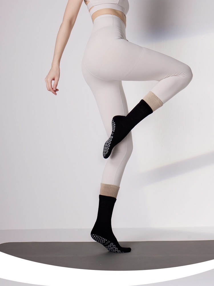 image_05393A97-6922-4252-9687-E02ED97DBB65_1757491841