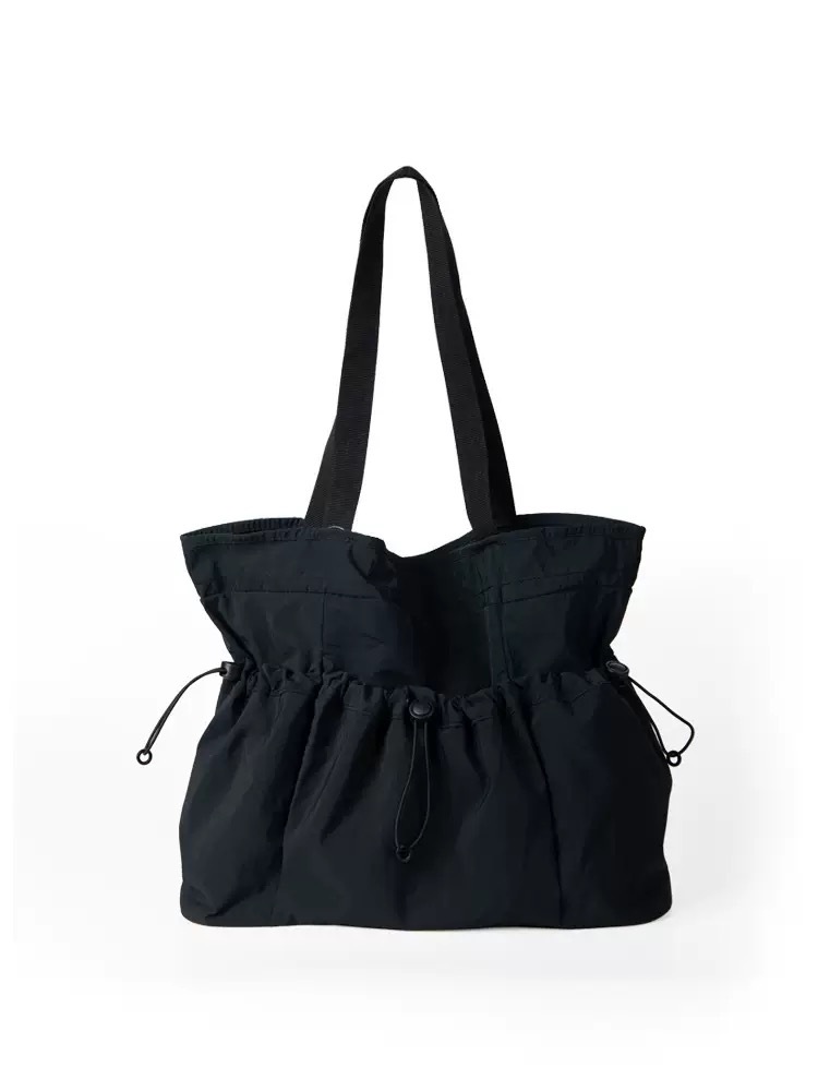 image_B73A2931-5B69-45BF-9F75-5FDC0876DFDE_1757496838