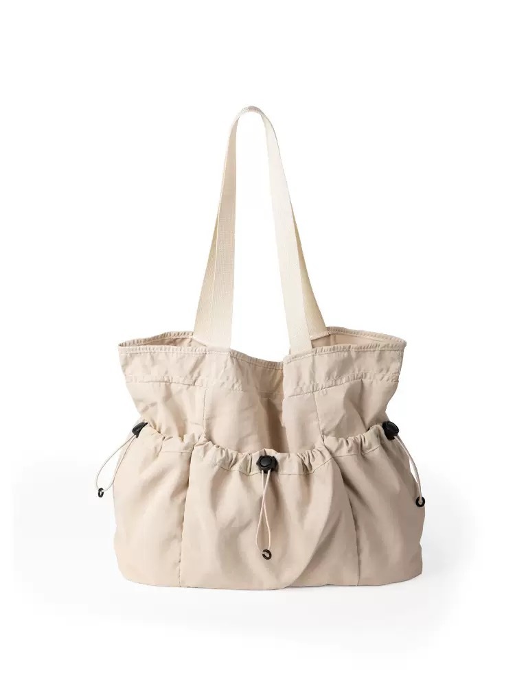 image_2623F482-8A8D-4DB9-898D-E6FDEAEBB407_1757496838