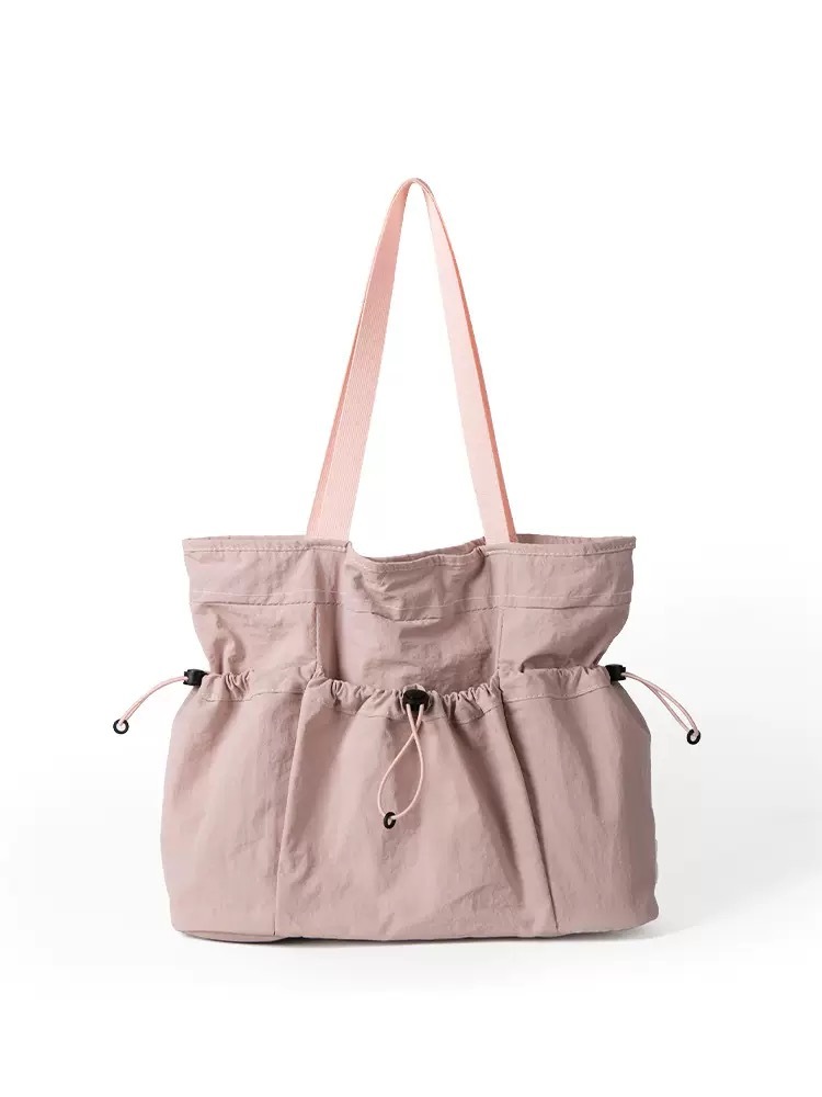 image_425F1DE0-EA6C-4D8E-B410-02D63023768F_1757496838