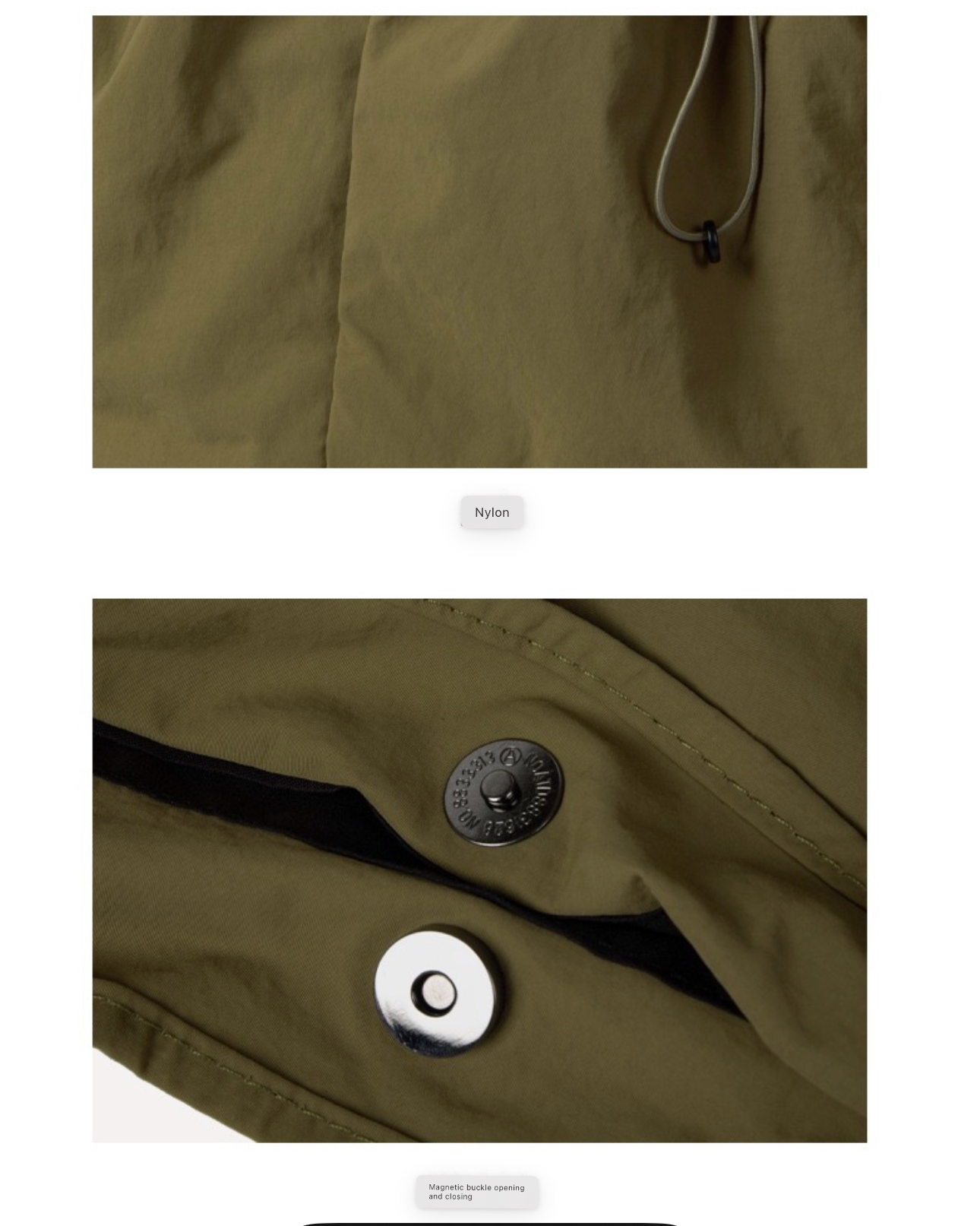 image_B8E6D410-40D6-4948-8CEB-376EA2CFFD65_1757496838