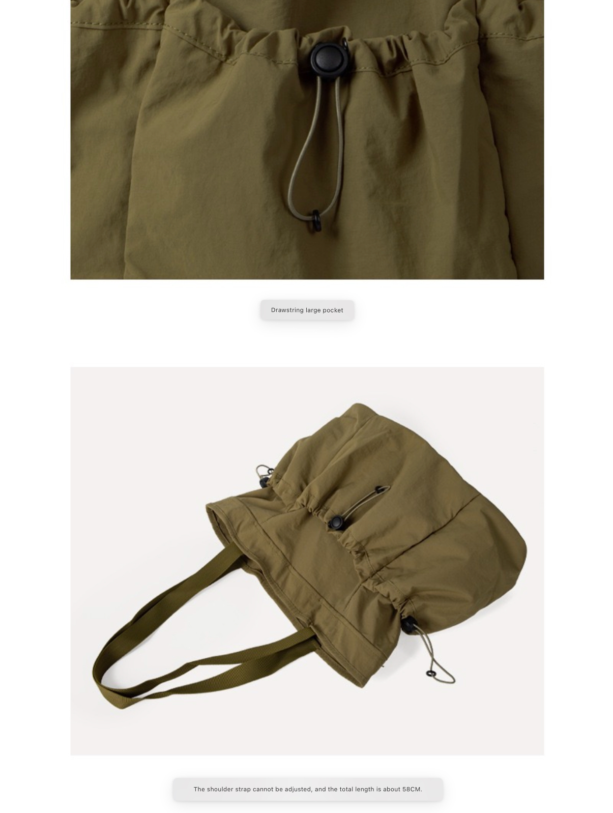 image_F5870EDD-7CBC-481E-AEF3-082FD948EA9B_1757496838