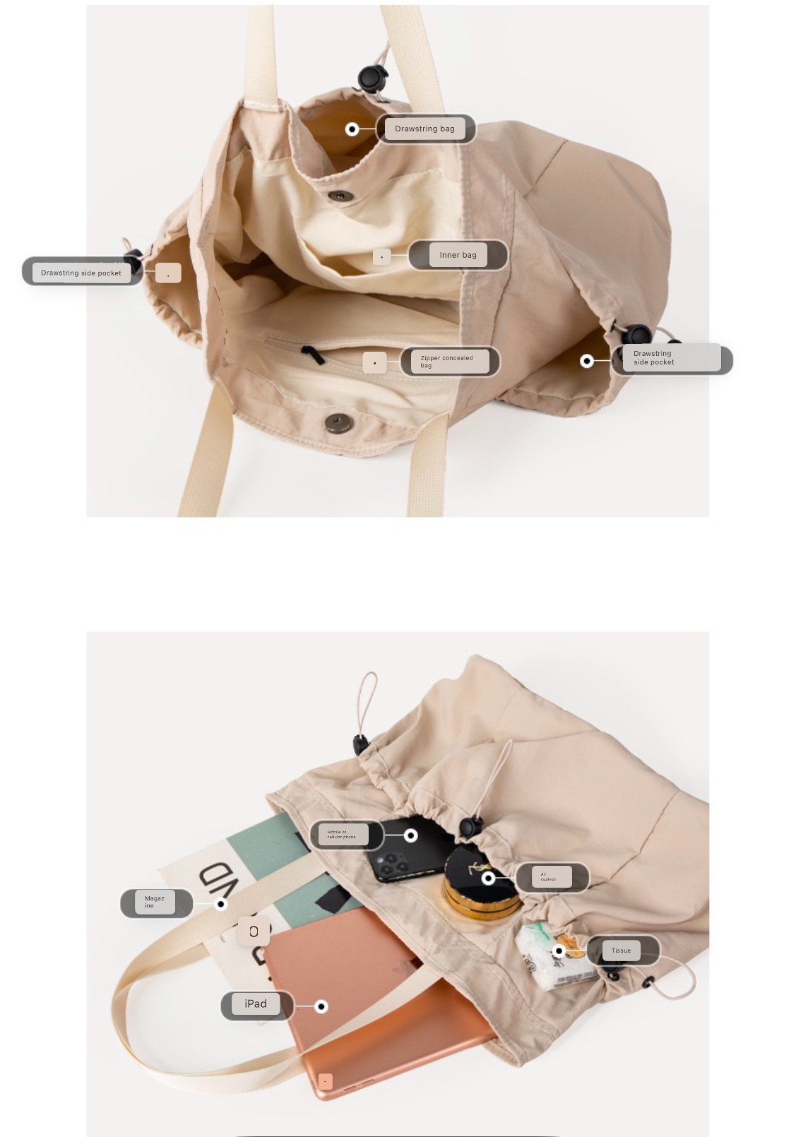 image_8351E2A0-948D-457C-91A4-61DC58803AA1_1757496838