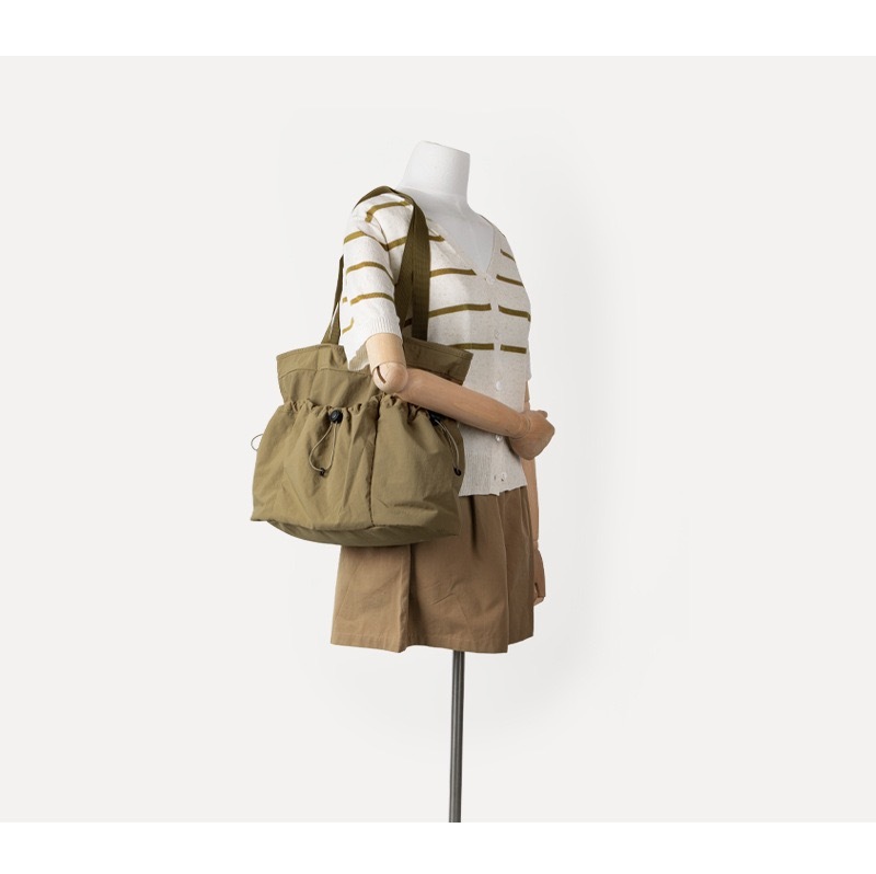 image_F534883D-A3F9-45DB-ABDE-7388BC172C70_1757496838