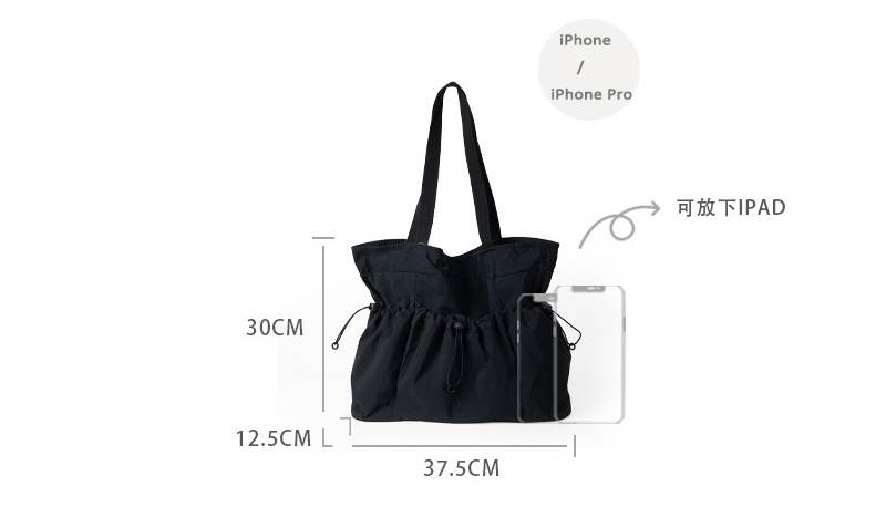 image_377F811D-9763-4EEE-B623-DDF563AEBED1_1757496838