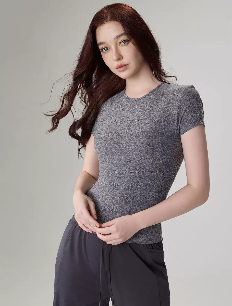 image_4B202557-F9C7-4FEF-9ADF-66B77E55EA4F_1757649198