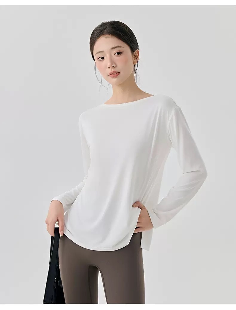 image_94568272-9791-4545-BE08-BFB76DE53A1C_1757745244