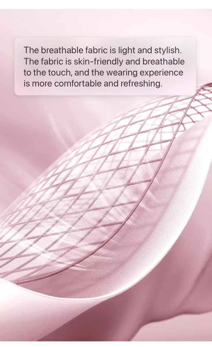 image_5D9CB3CA-C672-4C41-AACE-261460B07054_1757745244