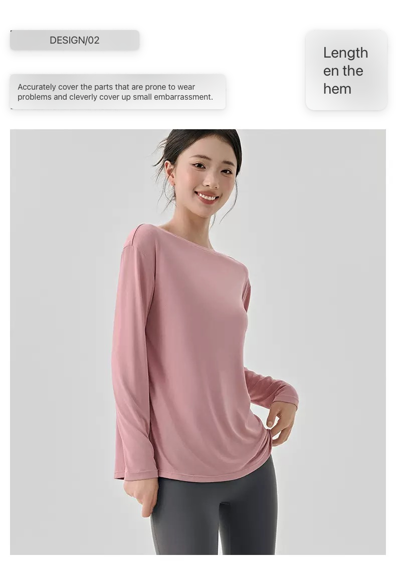 image_6E05BFC1-C267-48F2-87D0-A2246A847258_1757745244