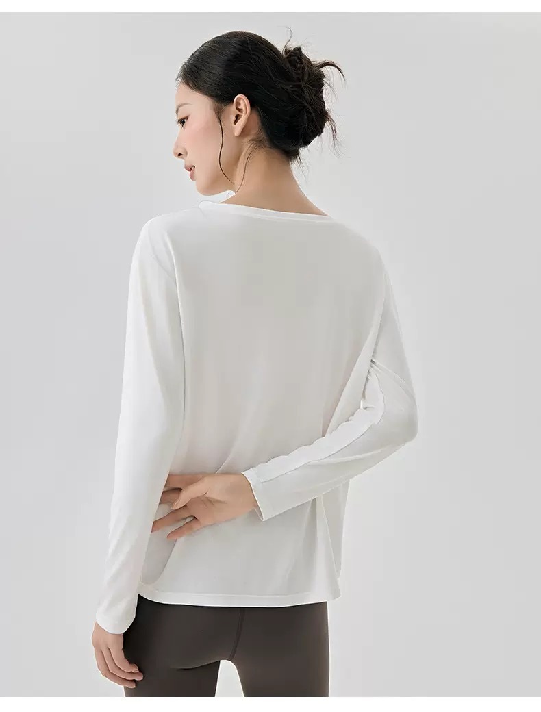 image_98BB76B6-87F7-4234-9FB8-5228CB4FF65E_1757745244