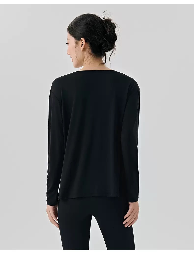 image_6B622313-95D4-4F0D-AD81-2455D9DF07B6_1757745244