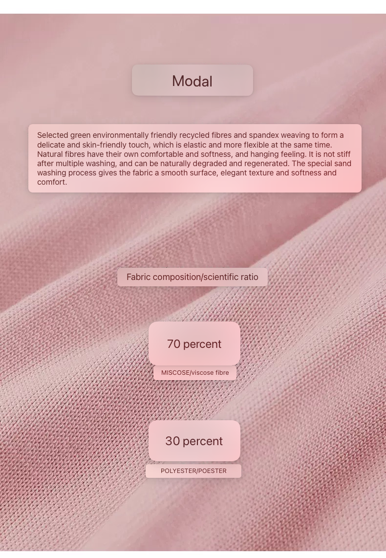 image_84266CE0-7A26-4C6B-A5BE-6F13FFC0D66C_1757745244