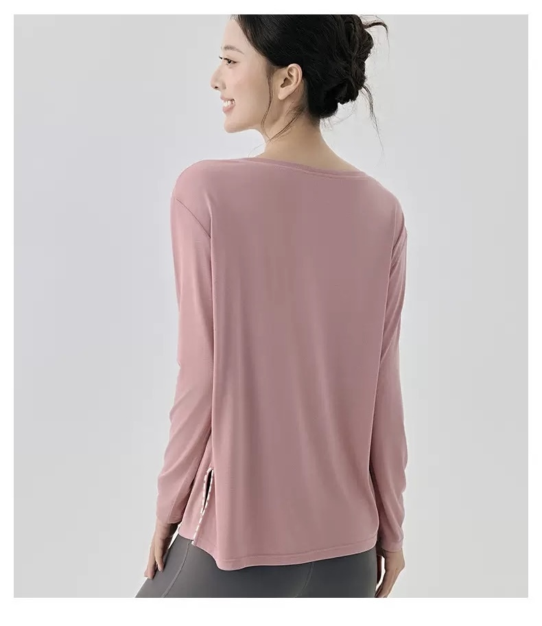 image_90442E5D-397F-46DB-A464-19FB76882AA6_1757745244