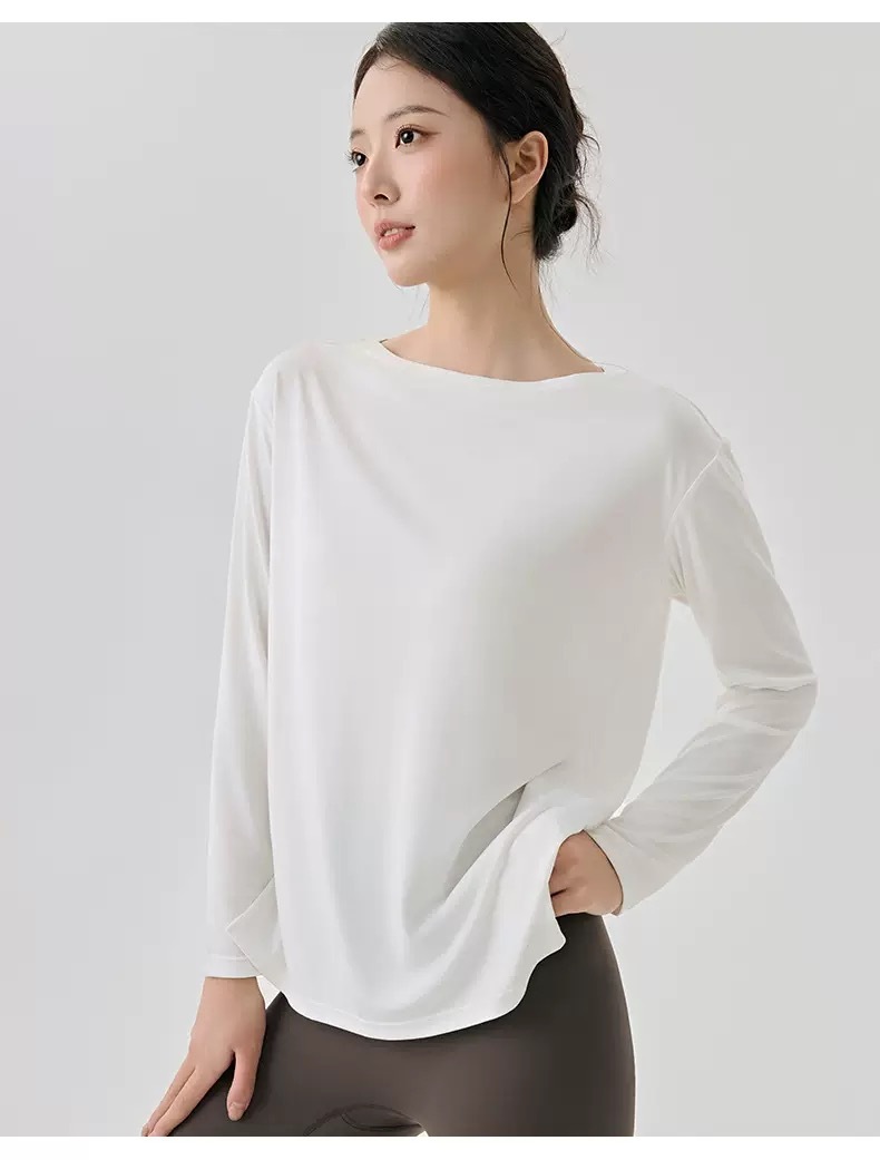 image_C3973FD5-41AB-4FC8-A478-C4870B0F6370_1757745244